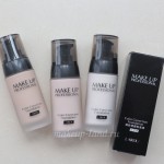 База под макияж Laikou (make up professional)