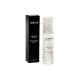 Фиксатор макияжа AMIIR Mist & Fix