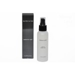 Фиксатор макияжа BF Makeup Mist & Fix