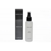 Фиксатор макияжа BF Makeup Mist&Fix