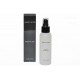 Фиксатор макияжа BF Makeup Mist & Fix